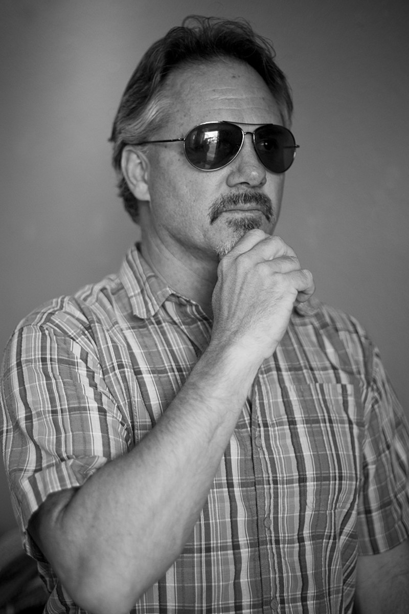 Tall Boy Sixer Surfer