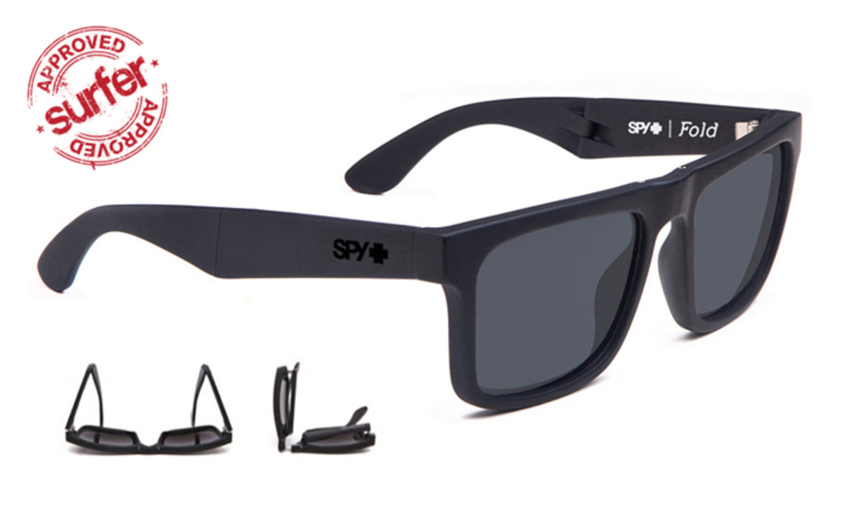 Spy shades hot sale