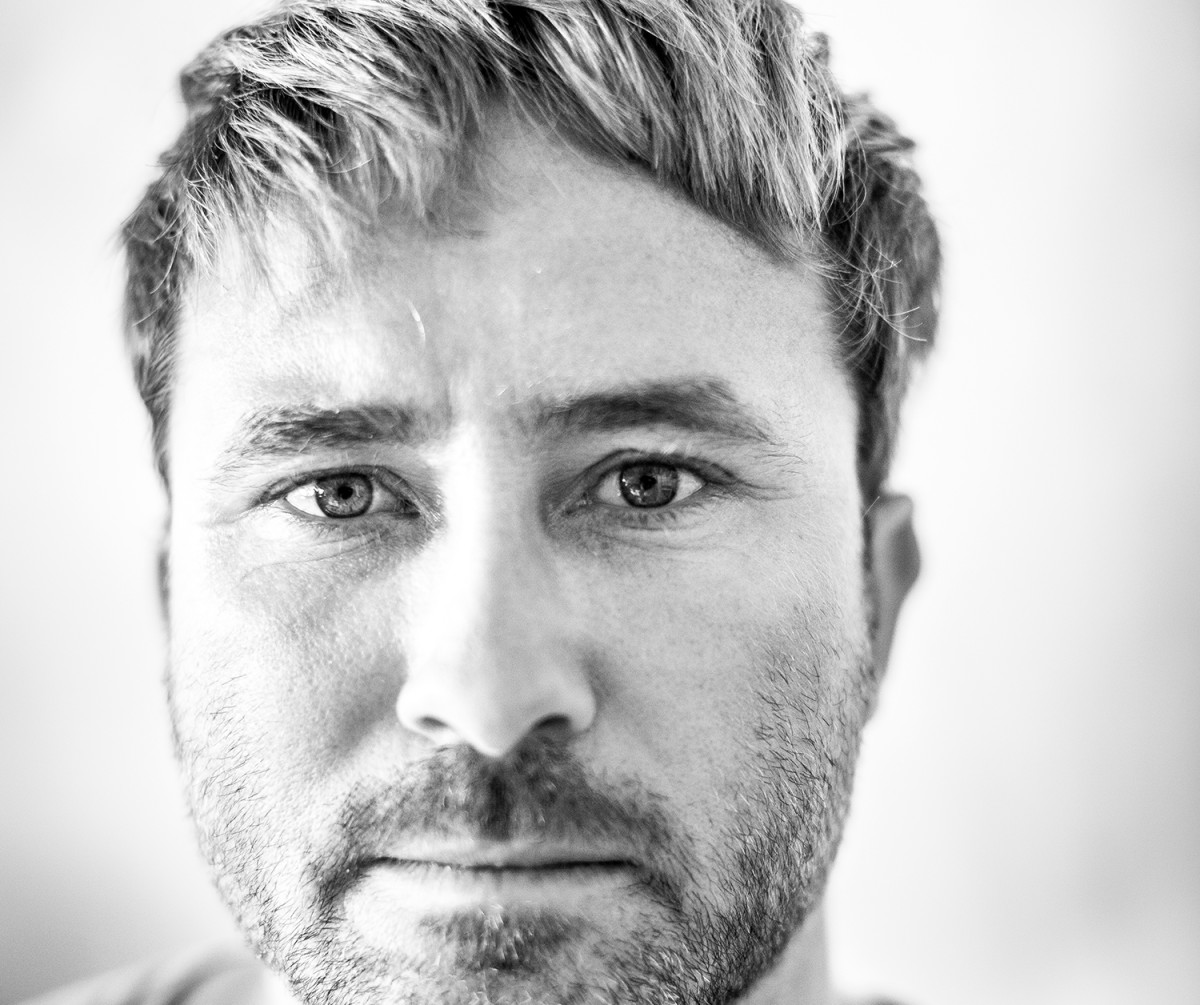 WSL Appoints New Head Judge Surfer