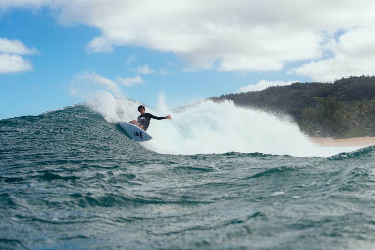 Vans online pro surf