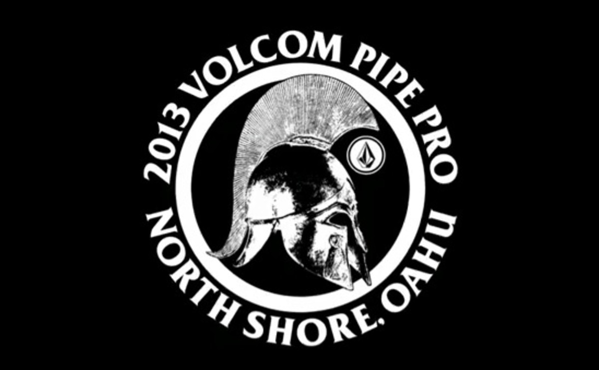 Pipe Pro Official Trailer Surfer