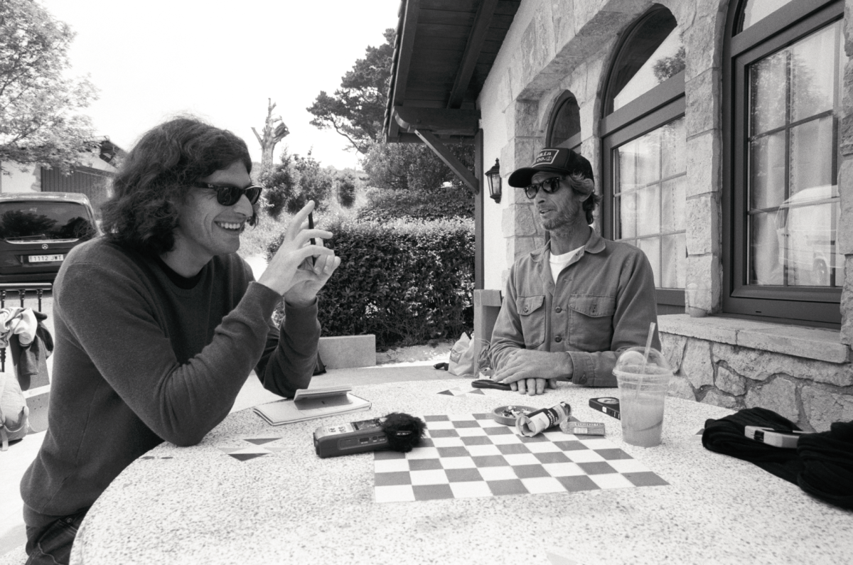 Best Jobs for Surfers Freelance Creative sitename Surfer