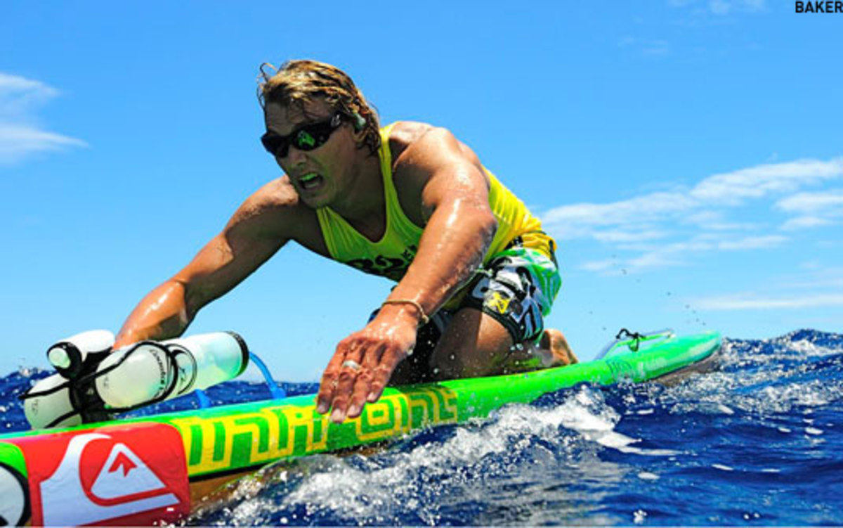 Jamie mitchell surfer deals