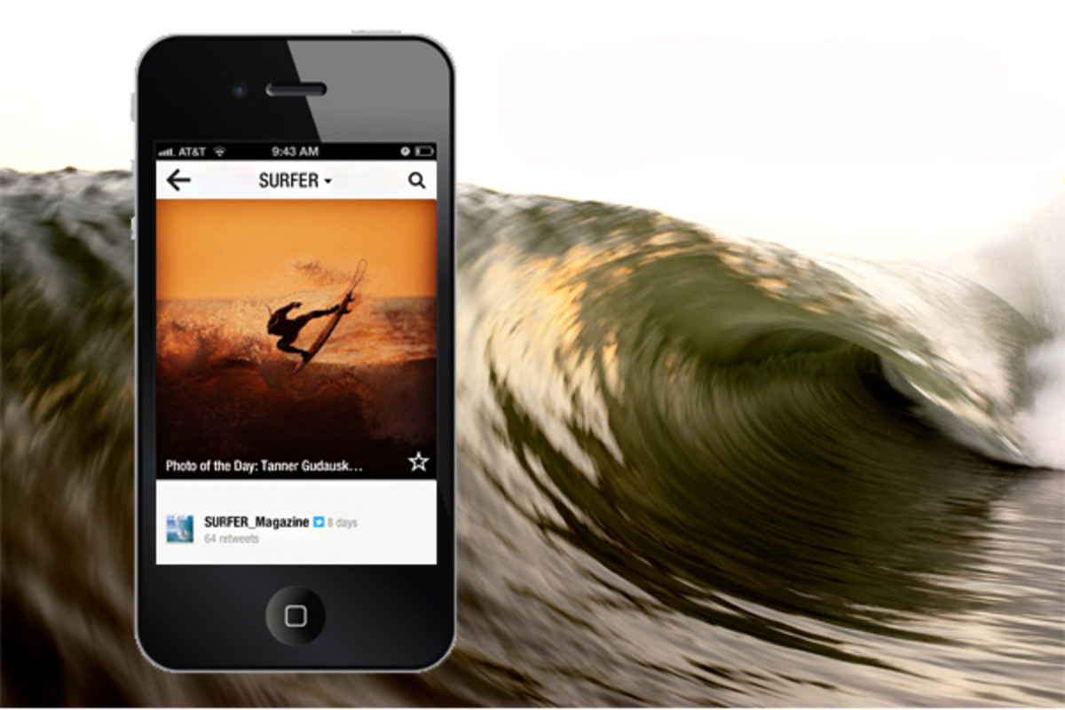 Billabong Surf Trip - APK Download for Android