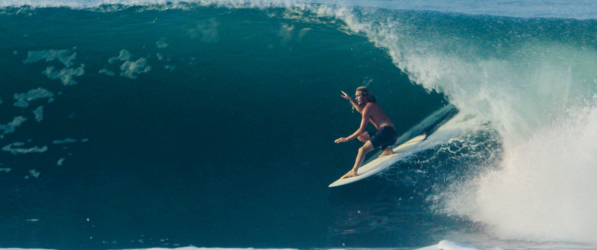 Torren cheap martyn surfboards