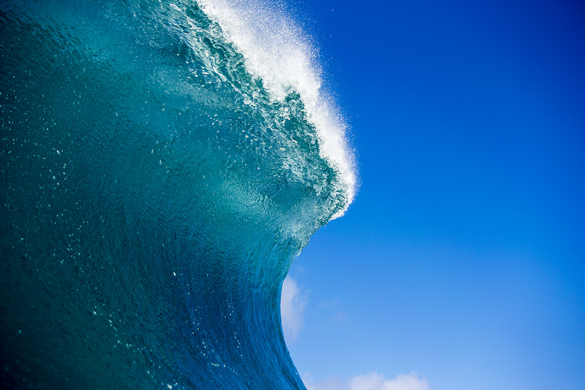 Hawaii Surfer Names Hawaii Surfer Names