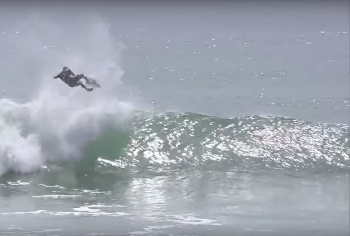 Kelly slater air deals