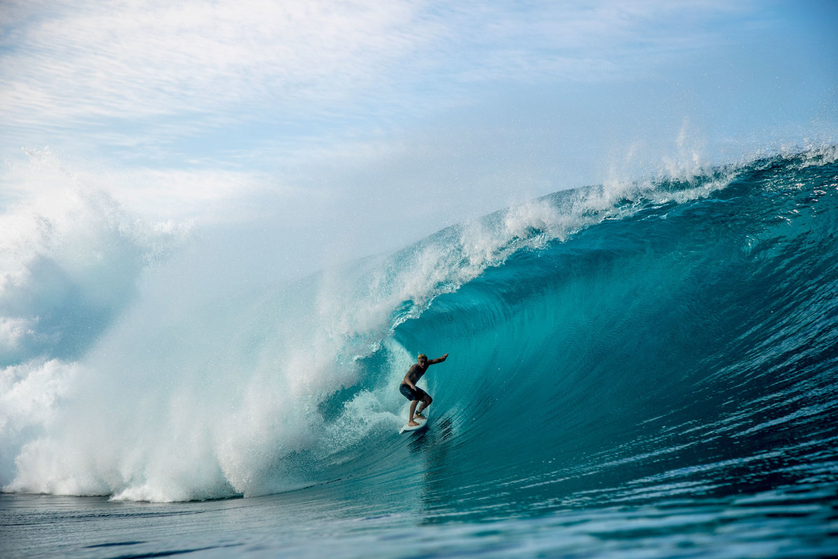 Koa rothman surfboard new arrivals