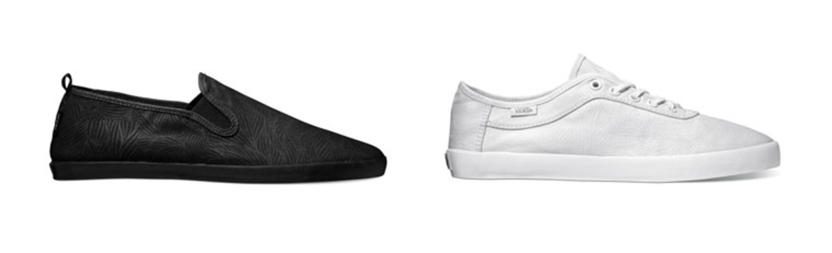 Vans alex kopps sale