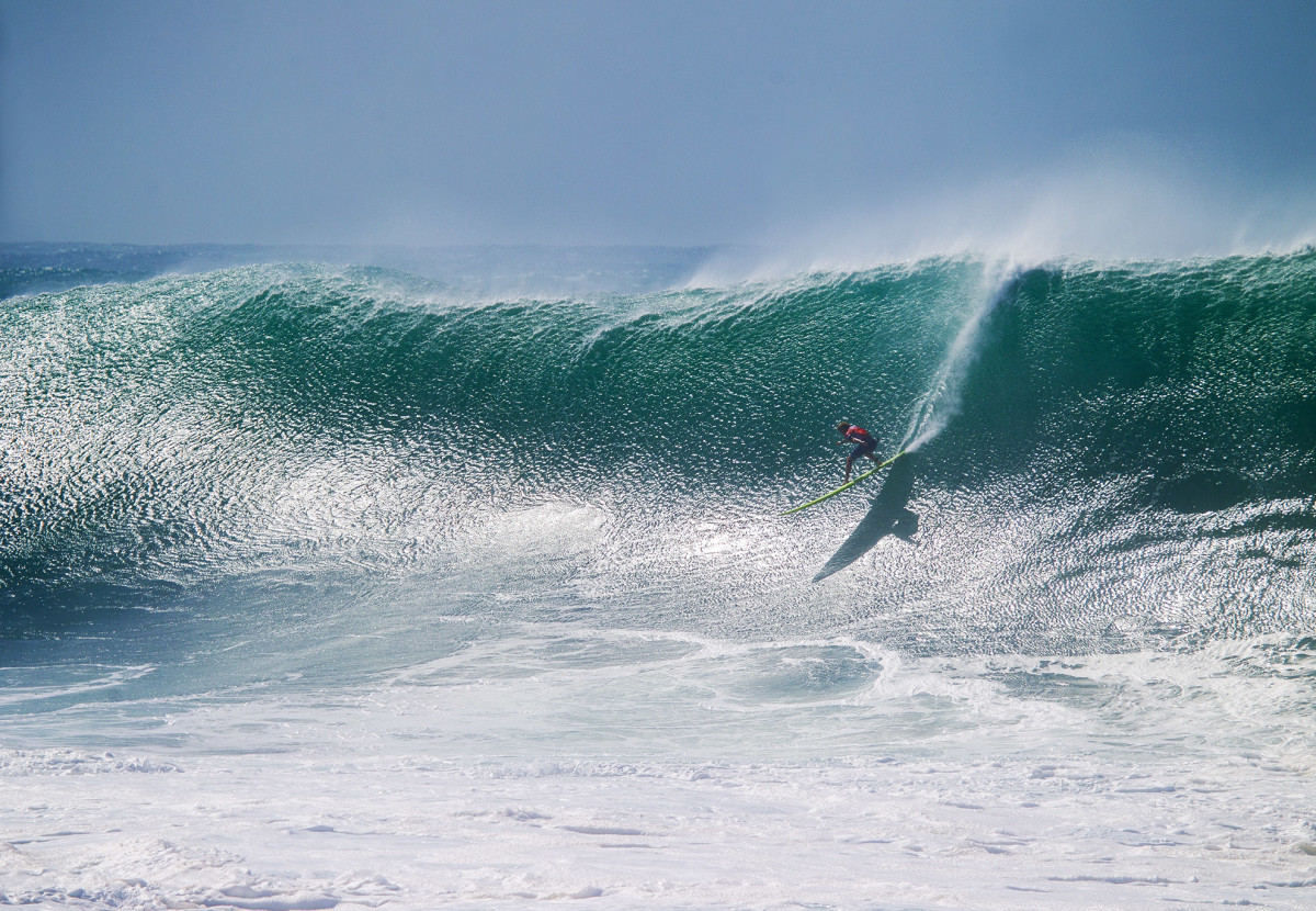 Eddie aikau 2020 deals