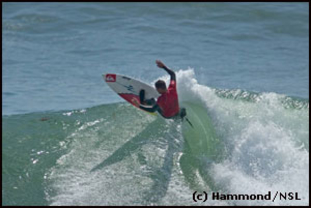 Nsl surfboards discount