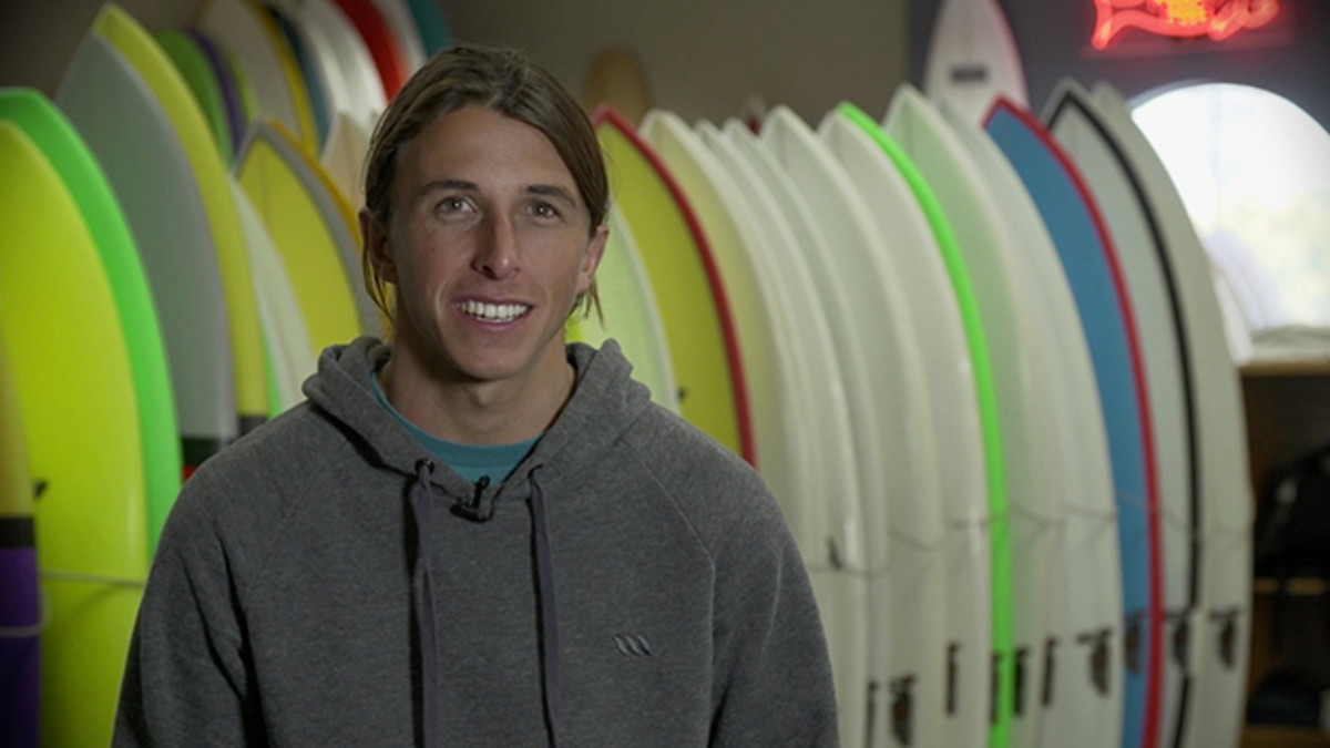 Surf ride shop deals
