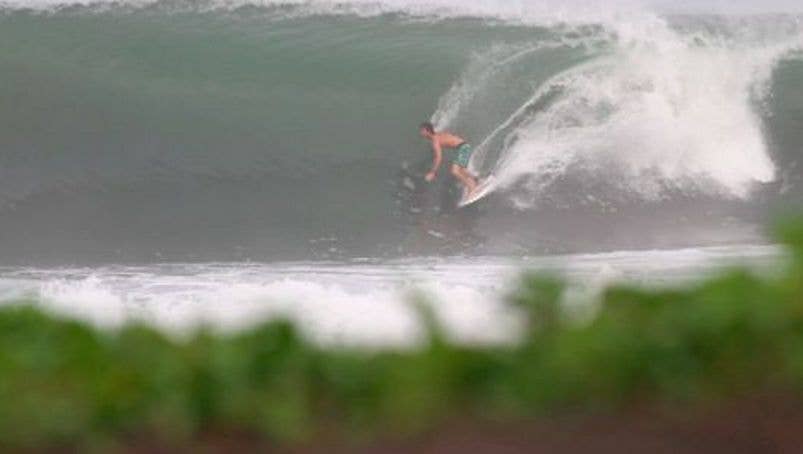 pj-raia-travels-and-new-jersey-3-31-surfer