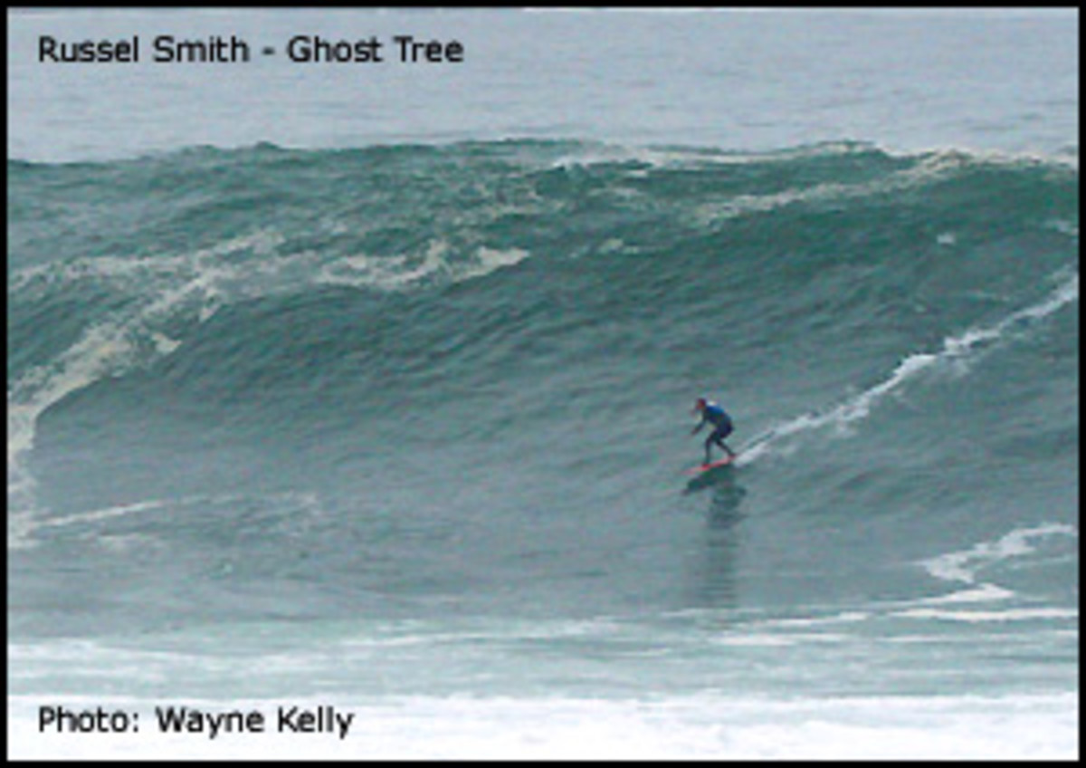 Q A with Epoxy Proponent M10 Shaper Geoff Rashe Surfer