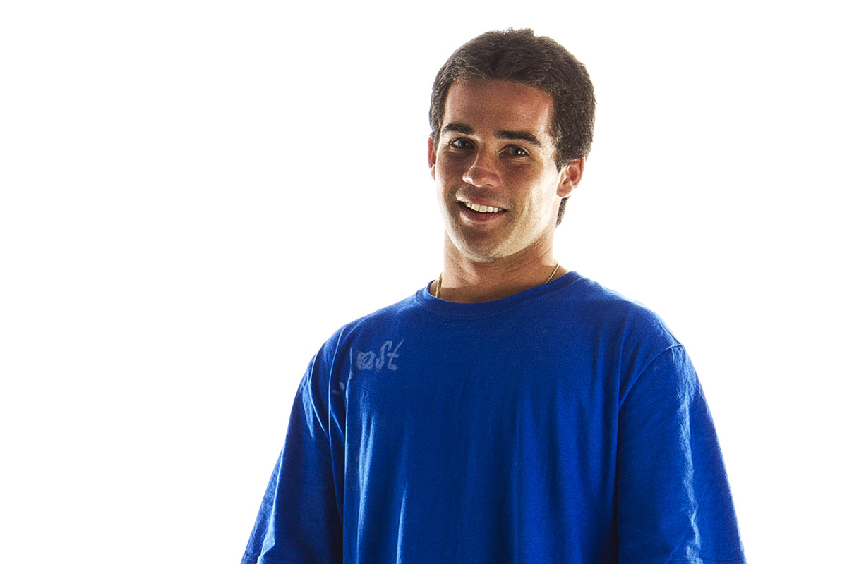 Mason Ho Interview Surfer Mason Ho Interview Surfer