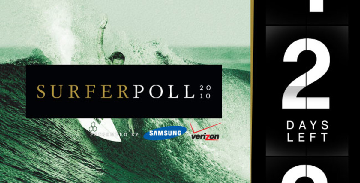 Surfing for Life Foundation Gears Up For Annual Surfing for Hope Cancer