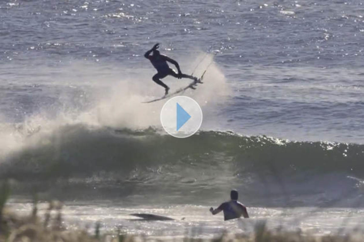 Nixon surf clearance