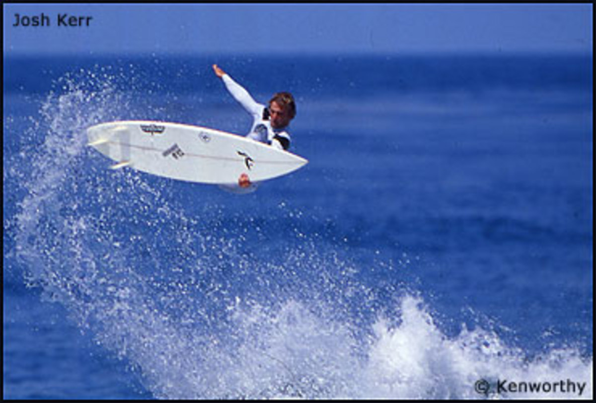 Dsn surfboards discount