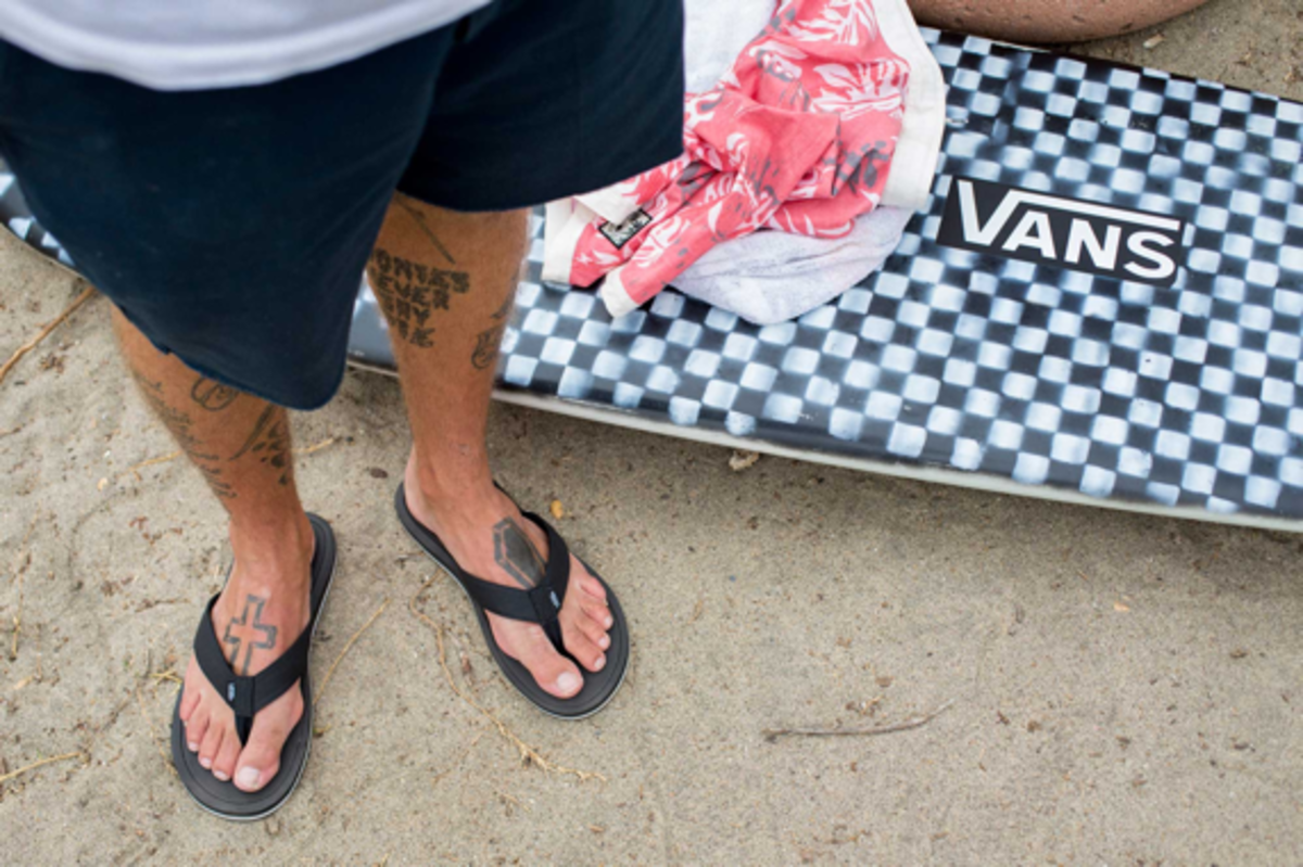 Vans nexpa synthetic sale