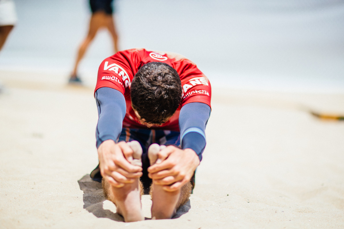 Exercise Gear for Surfers to Stay in Shape sitename Surfer