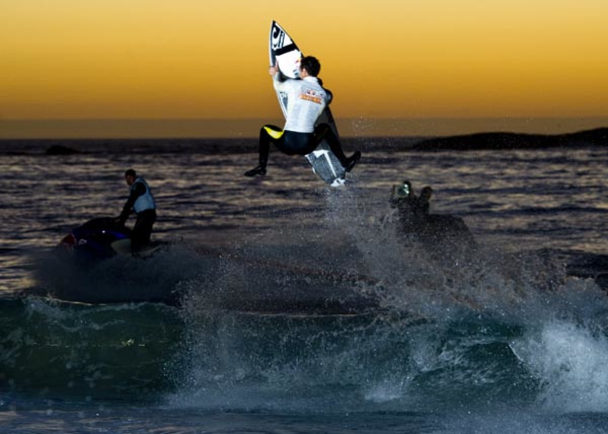 Jordy smith clearance red bull
