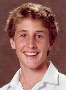 eulogy-mathew-tomson-son-of-surf-legend-shaun-tomson-passes-away