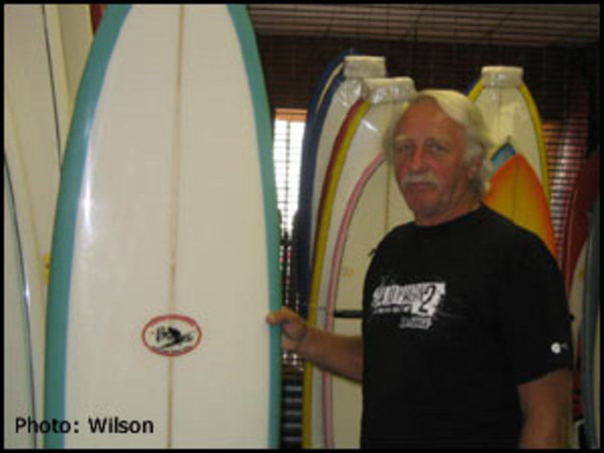 York surfboards discount