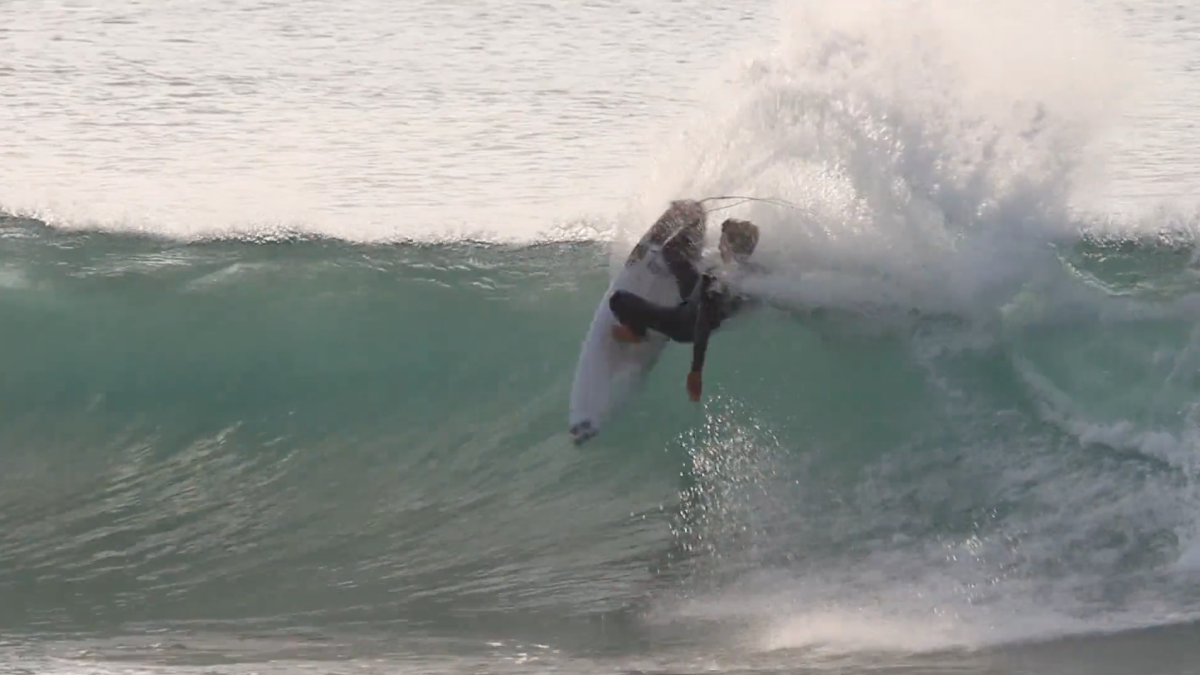 A look at Lost's New Pro-Formance Series surfboards - Surfer