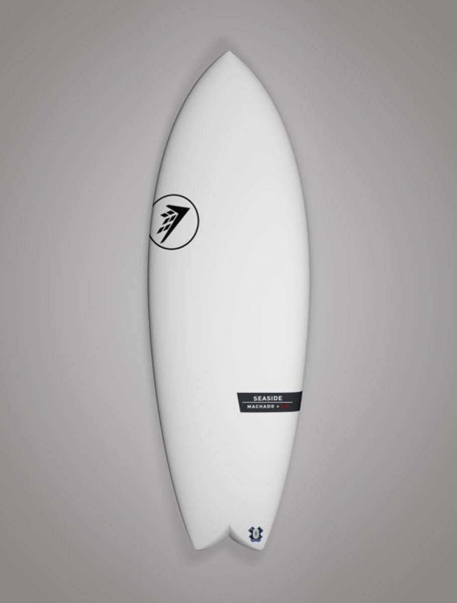 best small wave board 2020
