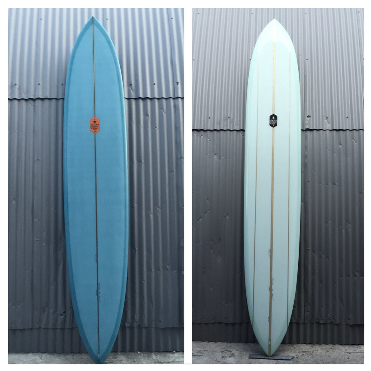 best small wave board 2020
