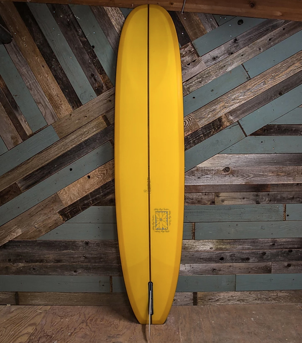 best small wave board 2020