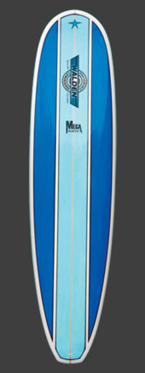 Mega magic surfboard discount