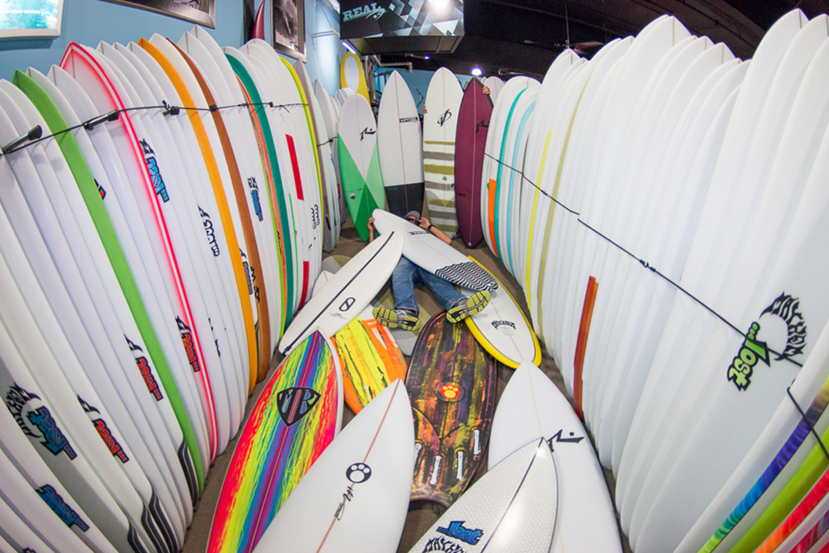 Surfing board best sale near me