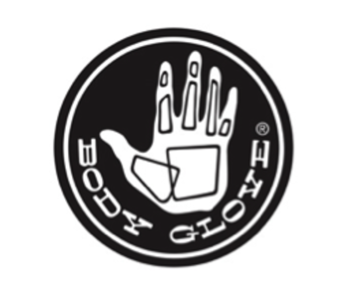 BODY GLOVE ANNOUNCES NEW LICENSING AGREEMENT WITH BIC SPORT Surfer