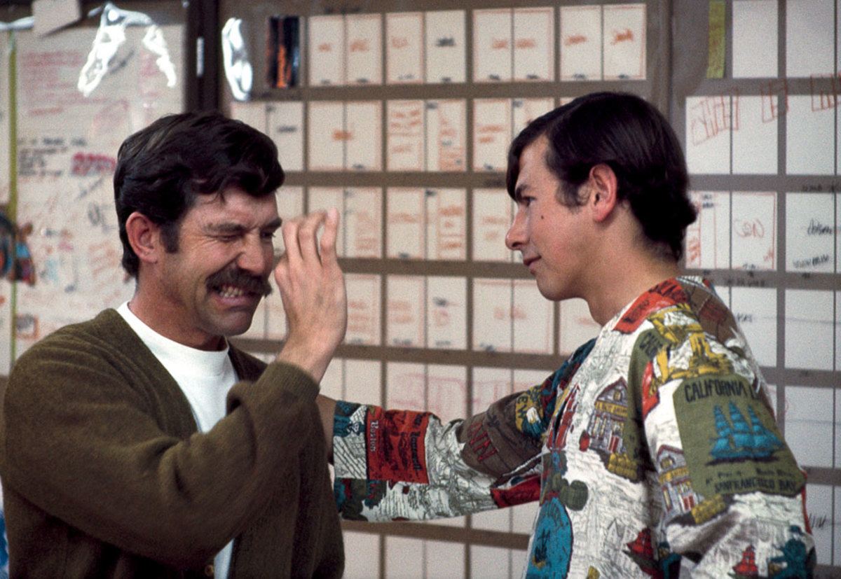 The Five Best Jobs for Surfer sitename Surfer