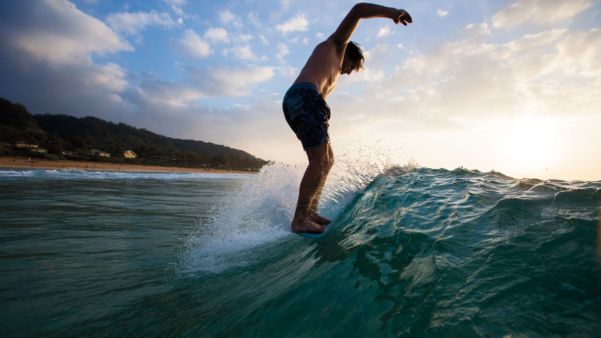 Buy shop and surf