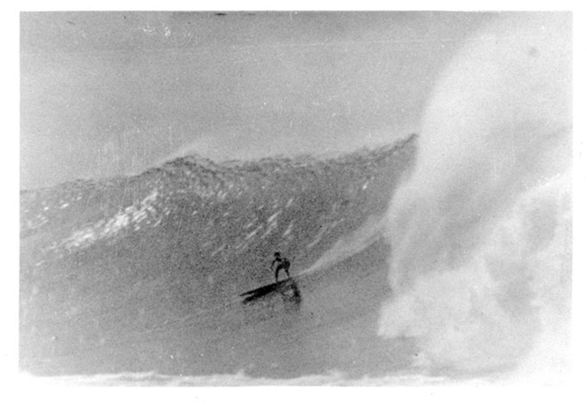 Downing surfboards deals