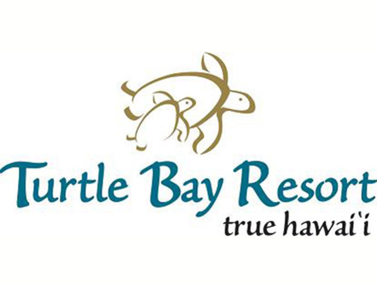 TURTLE BAY RESORT ANNOUNCES PI’I MAI KANALU, A TRADITIONAL WOODSHAPED