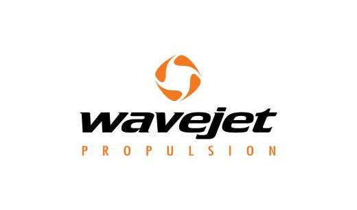 WaveJet Launches 2012 WaveJet Experience Summer Tour – East Coast - Surfer