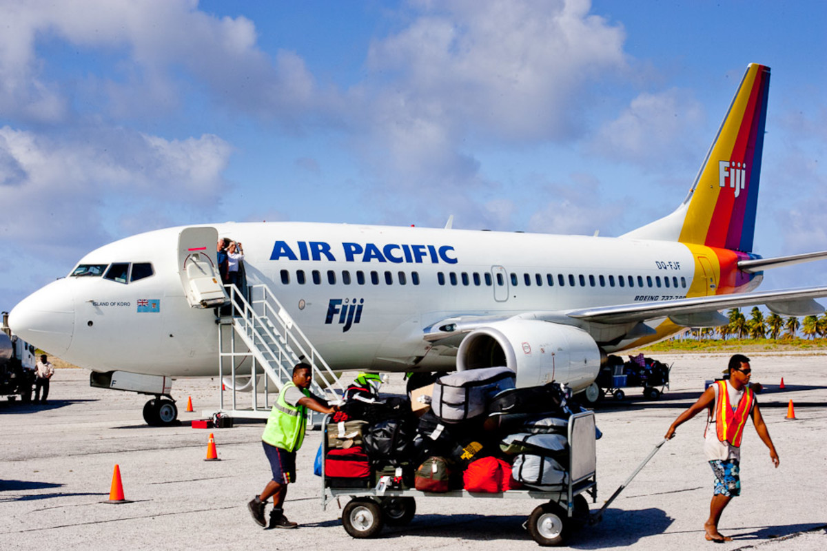 2011 Surfboard Baggage Fee Comparison Surfer