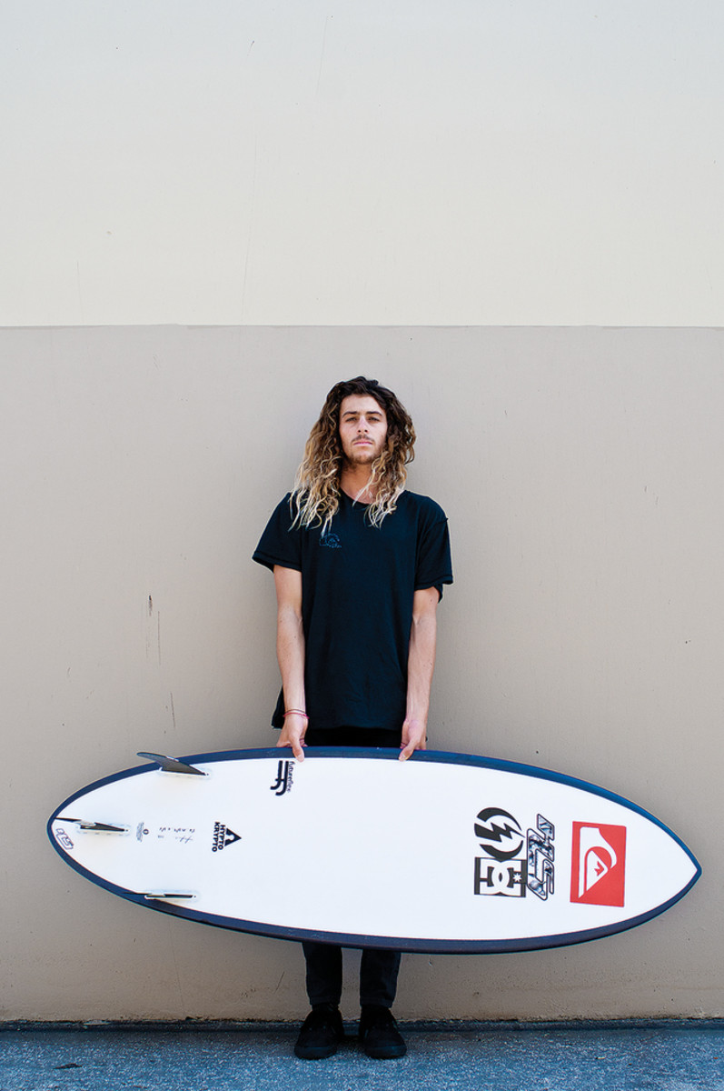 Craig anderson shop hypto krypto