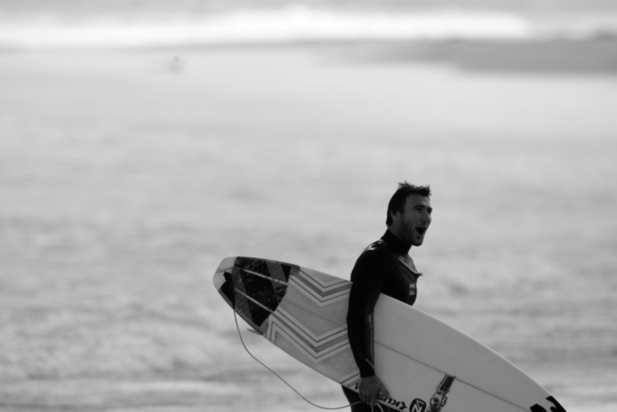 Hey When s Parko Coming Back Surfer hey-when-s-parko-coming-back-surfer