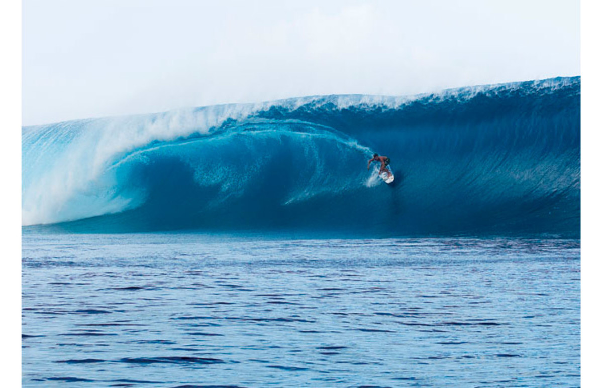 23 Bruce Irons Surfer 23-bruce-irons-surfer