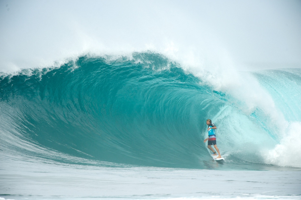 Billabong Pipeline Masters Intermission Surfer scottish-flag-wallpapers-wallpaper-cave
