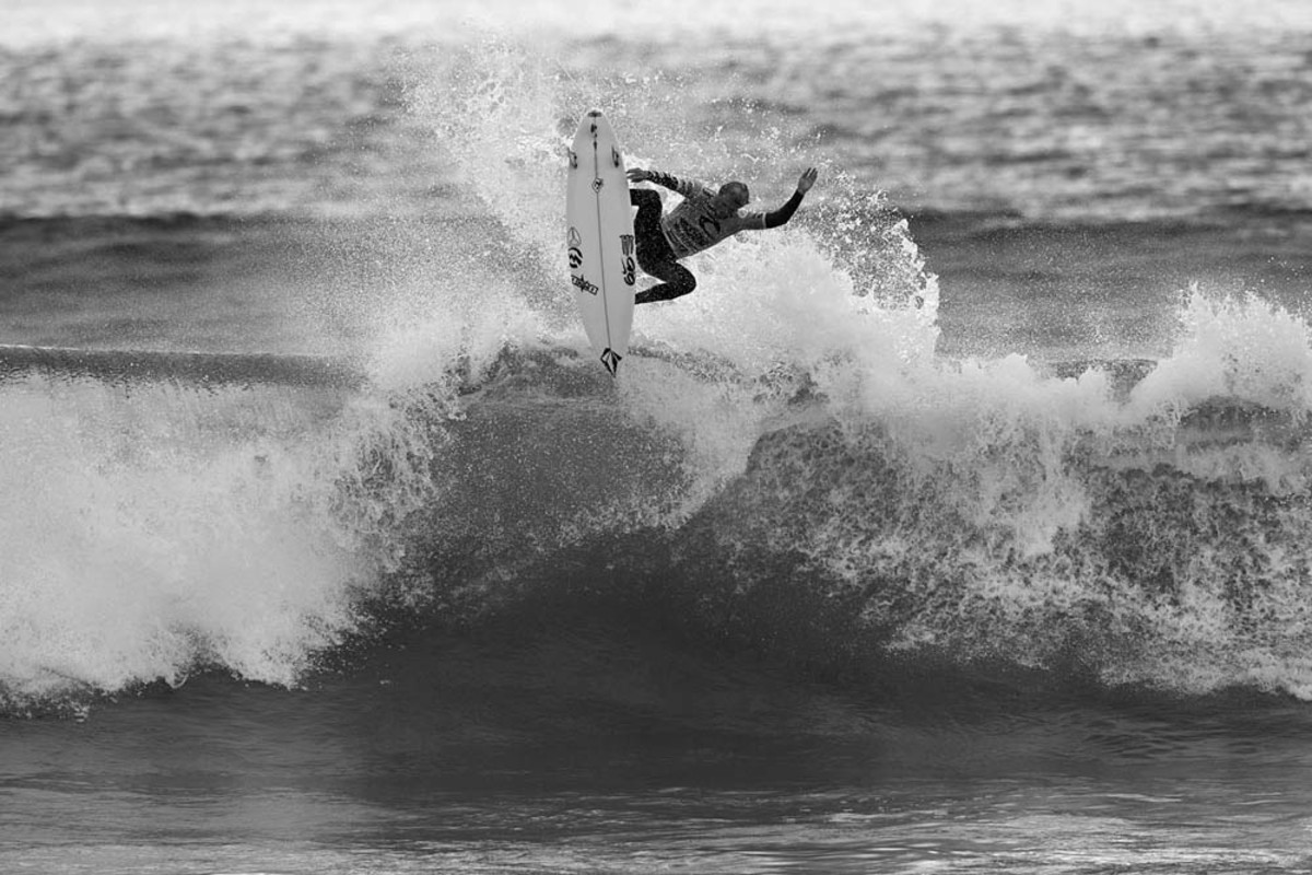 Rip curl 50th sales anniversary