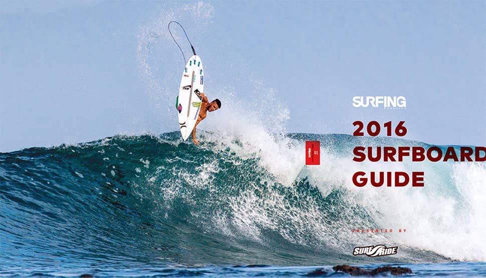 Surfboard Guide Surfboard Guide , Surfboard Größentabelle: Welches Surfbrett passt zu ...