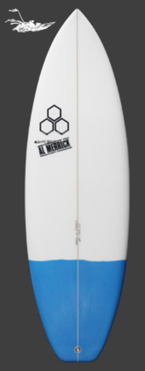 Al merrick motor boat new arrivals