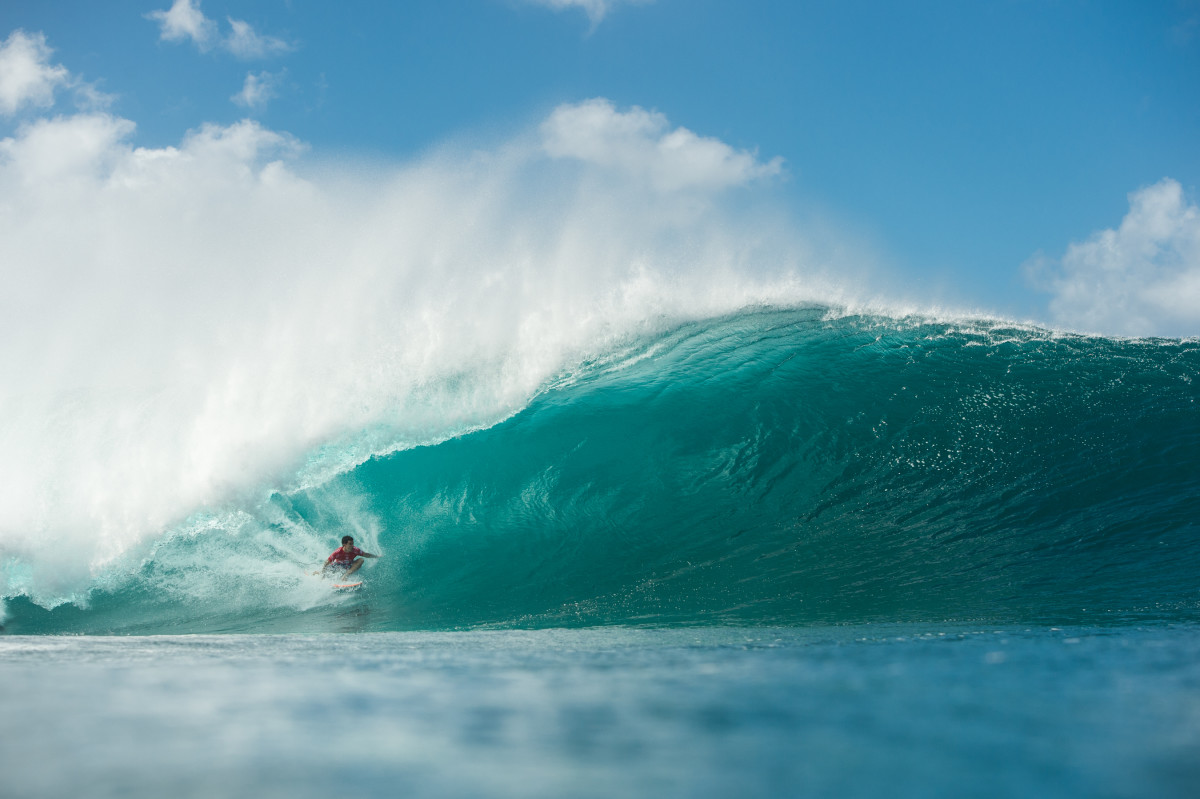 The Best Of Mason Ho Surfer The Best Of Mason Ho Surfer