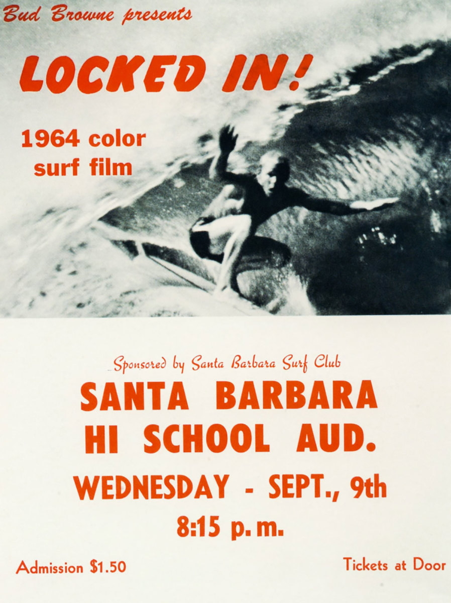 History Of Surfing The Rise And Demise Of The Surf Movie photo pic