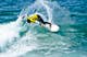 SOUTHWEST CHAMPIONSHIPS - 6/5/09 - Surfer